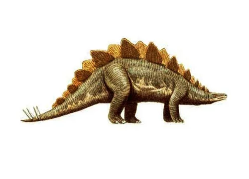 Dravidosaurus ‭(‬Dravidanadu lizard‭)