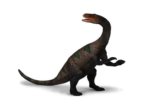 Lufengosaurus ‭(‬Lufeng lizard‭)‬